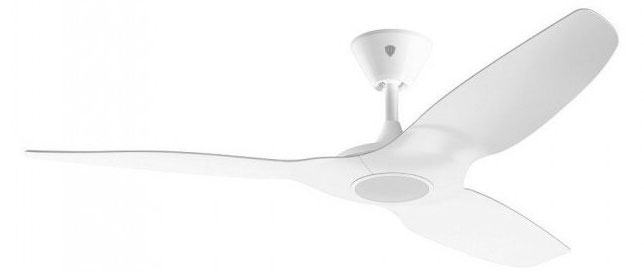 Quạt trần Airfusion Akamani 18W Quạt trần Airfusion Akamani 18W