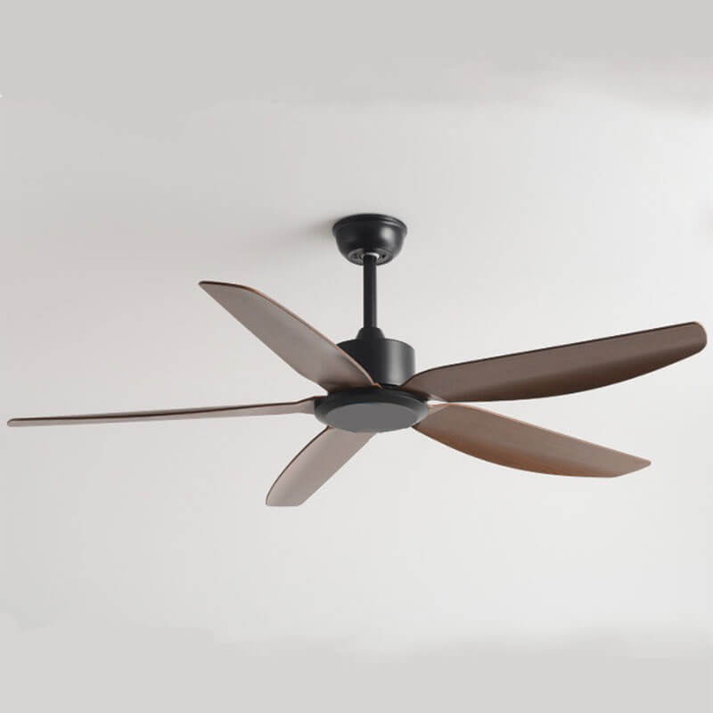 Quạt trần Beller 52BL – 801B 5 cánh