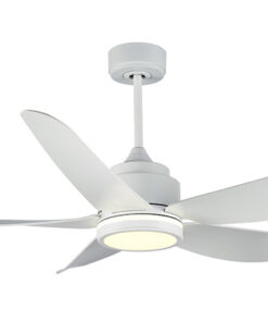 Quạt trần Benny 5 cánh BFC52LUX
