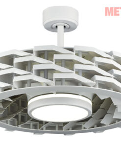 Quạt trần Benny Firenze BF-C73BLS