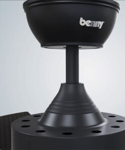 Quạt trần Benny Romantico BF-C43V