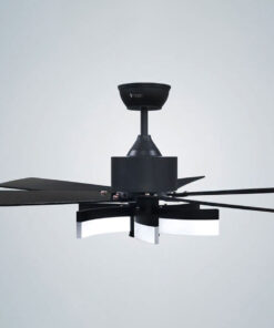 Quạt trần Benny Romantico BF-C43V