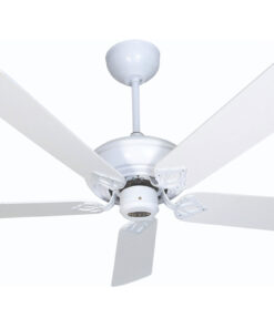 Quạt trần cánh gỗ Kim Thuận Phong KM22