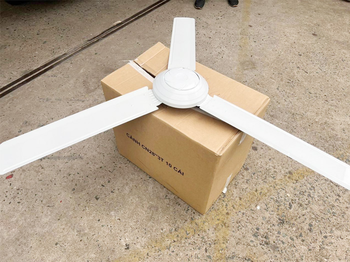 quat-tran-ching-hai-sf7168-1 Quạt trần Ching Hai SF7168