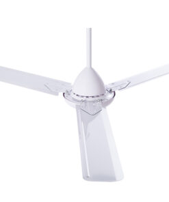 Quạt trần công nghiệp Dasin DEB-6016