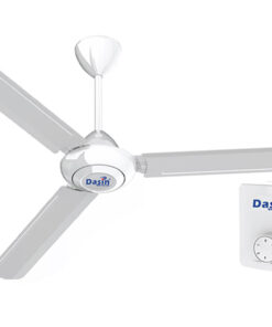 Quạt trần công nghiệp Dasin DEB-6016