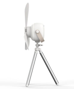 Quạt trần đa năng USB Tiross TS2287