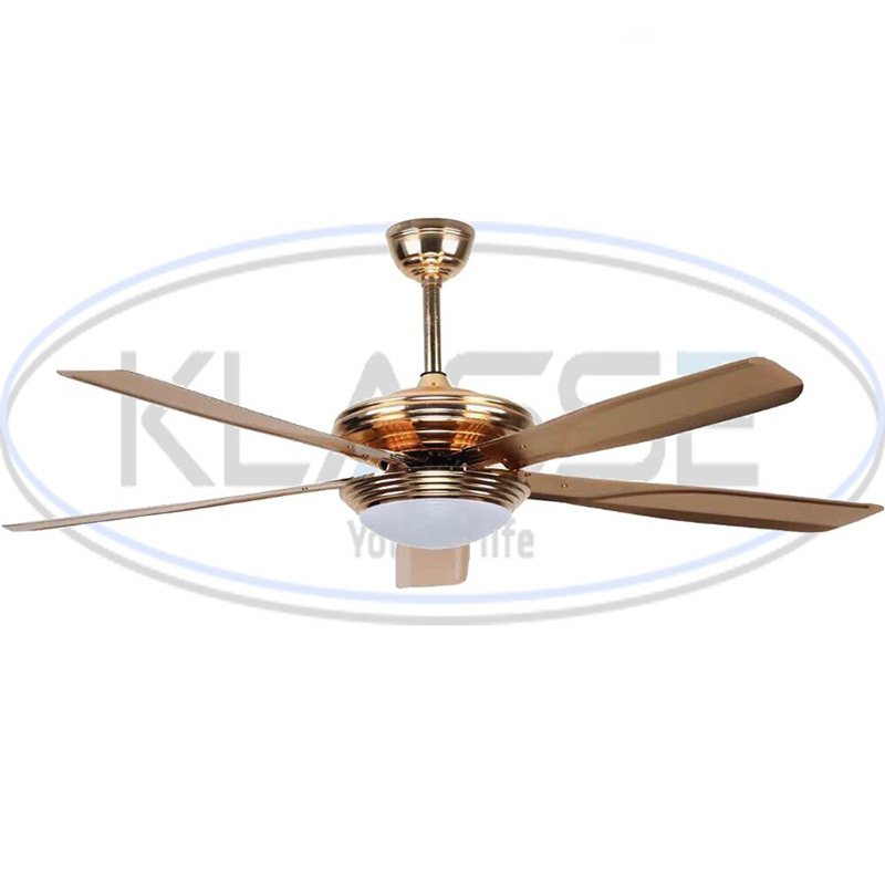 quat-tran-den-56ksi-560y-1 Quạt trần đèn Klasse 56KSI - 560Y