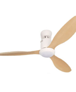 Quạt trần đèn Beller 51BL – 049 CD 3 cánh