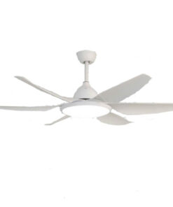 Quạt trần đèn Beller 51BL – 063W