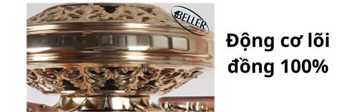 Động Cơ DC Tiết Kiệm Năng Lượng Động Cơ DC Tiết Kiệm Năng Lượng
