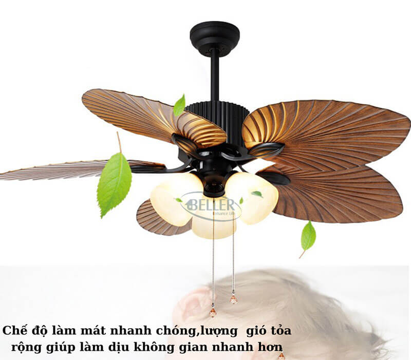 quat-tran-den-beller-072-3