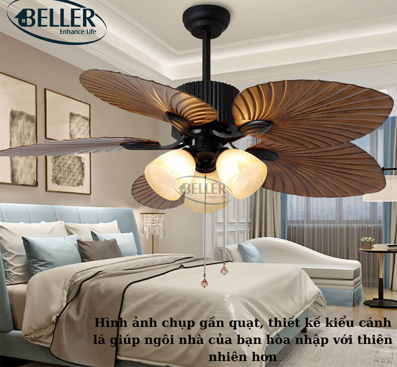 quat-tran-den-beller-072-4