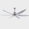 Quạt trần đèn Beller 56BL – 112S 6 cánh