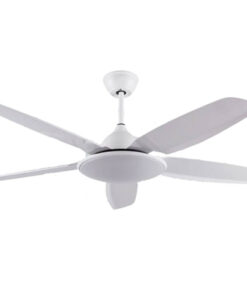 Quạt trần đèn Beller 52BL – 195W