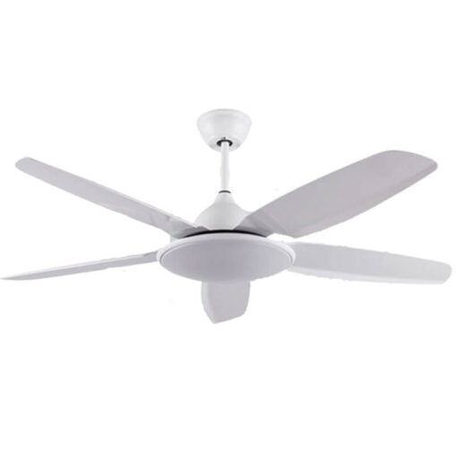 Quạt trần đèn Beller 52BL – 195W Quạt trần đèn Beller 52BL – 195W