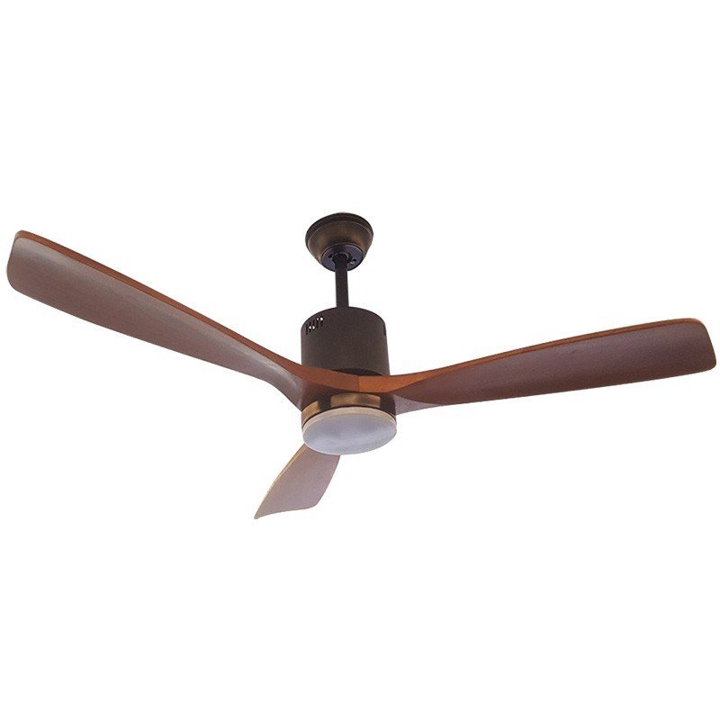 quat-tran-den-klass-52ksa-304-cd-1 Quạt trần đèn Klasse 52KSA 304 -CD