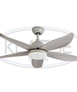 Quạt trần đèn Klasse 48KSA – 918