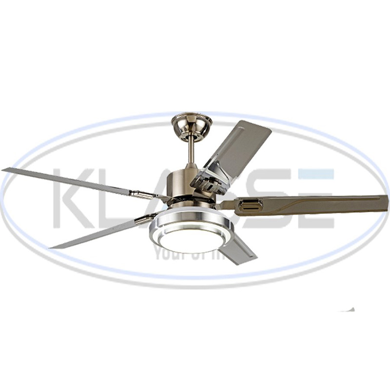 Quạt trần đèn Klasse 52KSI - 506