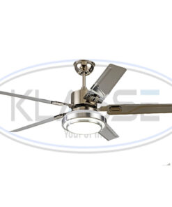 Quạt trần đèn Klasse 52KSI - 506