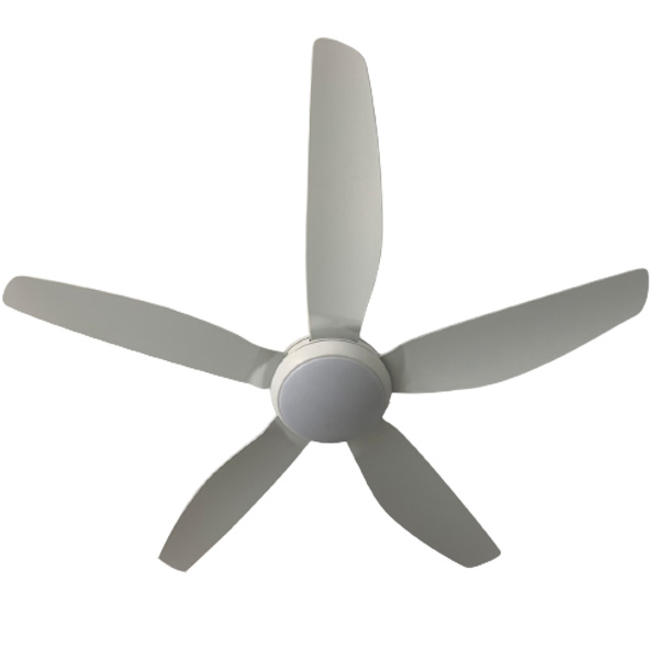 Quạt trần đèn Klasse 56ksa-612W