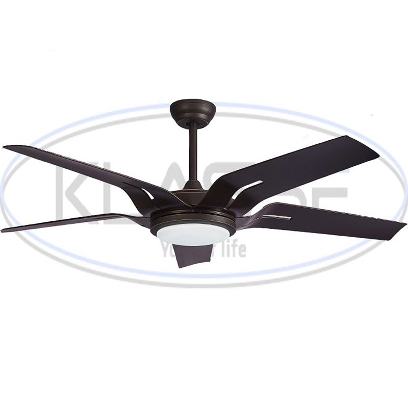 Quạt trần đèn Klasse 56KSA - 906