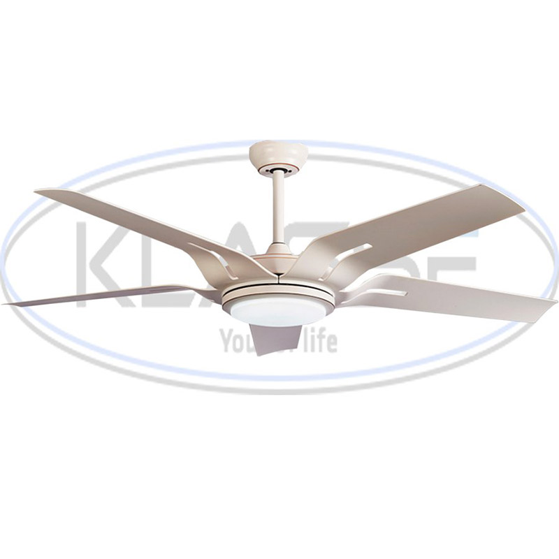 Quạt trần đèn Klasse 56KSA - 906W