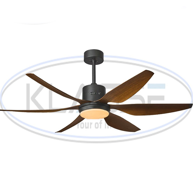 quat-tran-den-klasse-66ksa-902-3 Quạt trần đèn Klasse 66KSA - 902