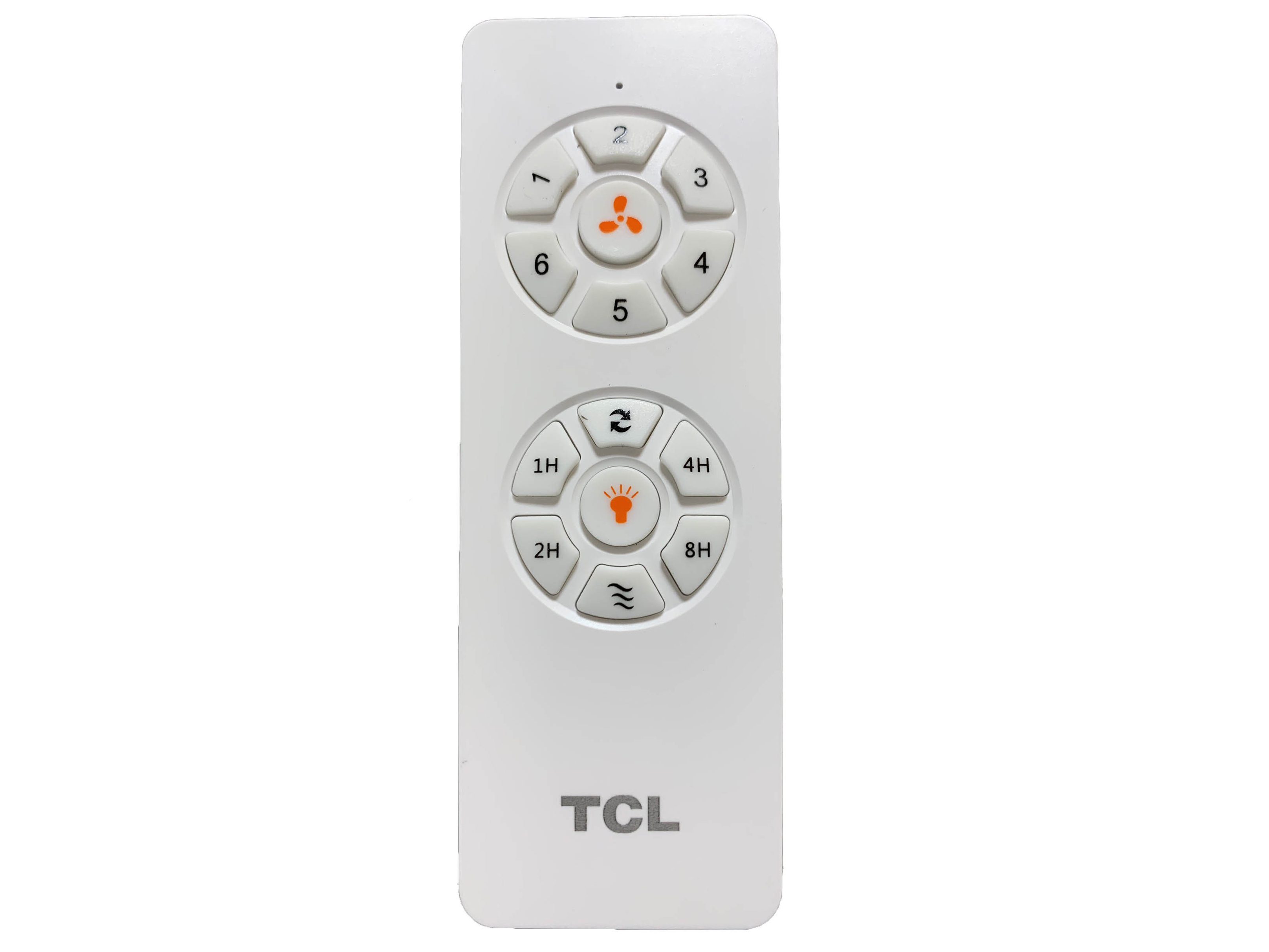 quat-tran-den-tcl-f3461s-5-canh-2 Quạt trần đèn TCL52-F3461S - 5 cánh