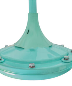 Quạt trần Điện Cơ 91 QT1400