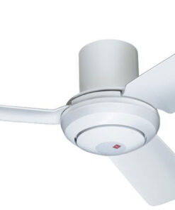 Quạt trần điều khiển từ xa KDK M11SU
