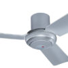 Quạt trần điều khiển từ xa KDK M11SU