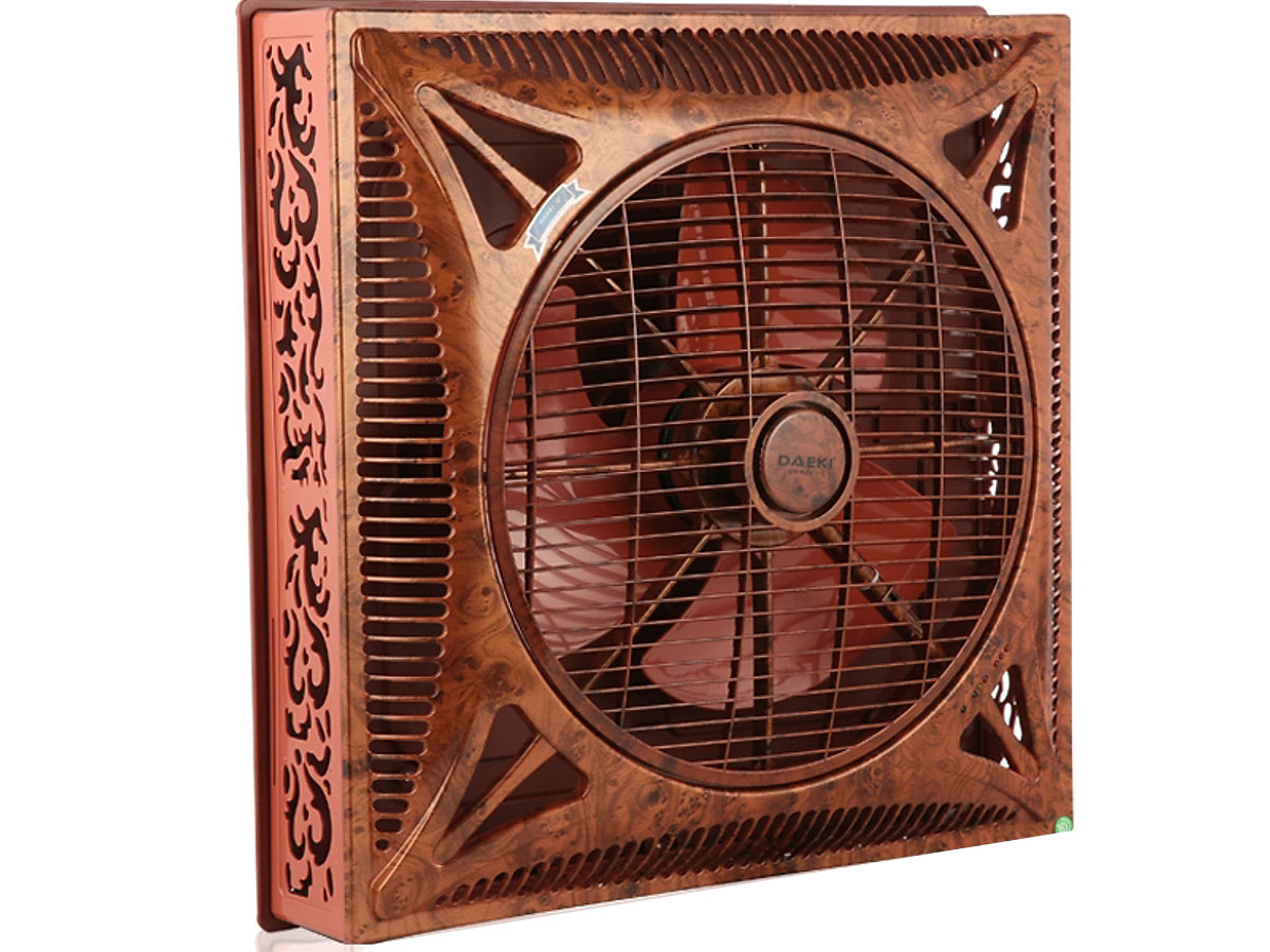 quat-tran-hop-daeki-dk-301vg02-2 Quạt trần hộp Daeki DK 301VG02 Vân gỗ đậm