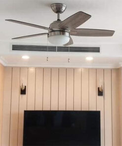 Quạt trần Hunter Arcot 50646