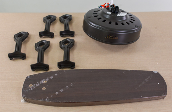 quat-tran-hunter-builder-50567-1