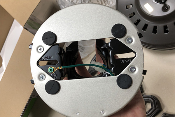 quat-tran-hunter-builder-50567-inox