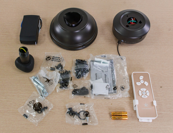 quat-tran-hunter-builder-50567