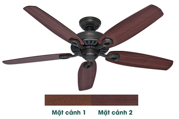 Hunter Builder 50567 (50562) Hunter Builder 50567 (50562)