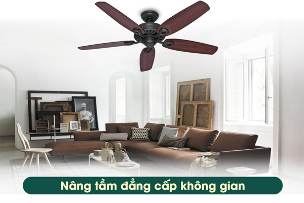 Hunter Builder 50567 (50562) Hunter Builder 50567 (50562)