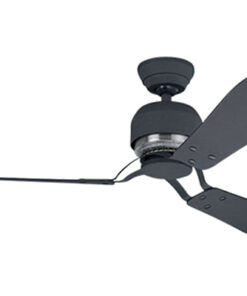 Quạt trần Hunter Industrie II 24545