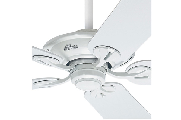 Quạt trần Hunter Maribel 50557