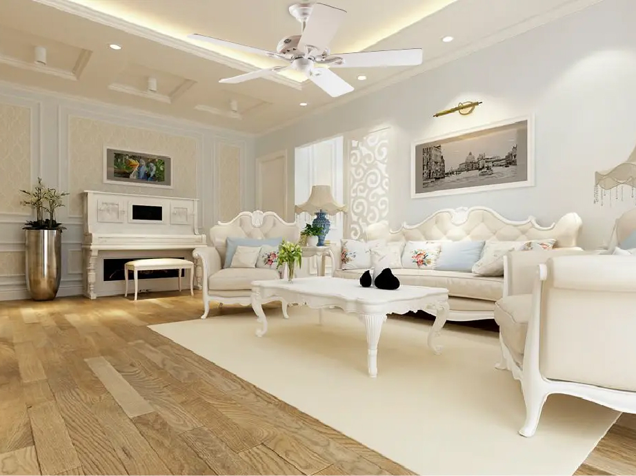 quat-tran-hunter-savoy-24526-2 Quạt trần Hunter Savoy 24526