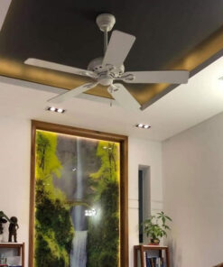 Quạt trần Hunter Savoy 24526