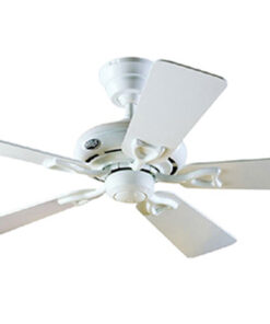 Quạt trần Hunter Seville II 24037