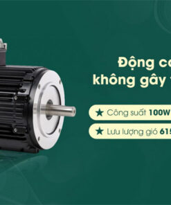 Quạt trần Hunter Seville II 24037