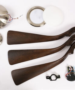 Quạt trần Kaiyokukan IWA 218