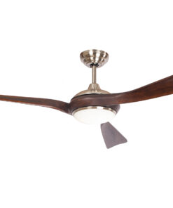 Quạt trần Kaiyokukan IWA 218