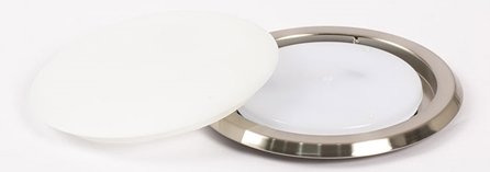 Quạt trần có đèn Quạt trần đèn