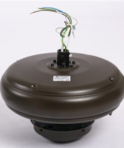 Quạt trần Kaiyokukan KOCHI 168