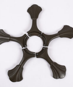 Quạt trần Kaiyokukan KOCHI 168